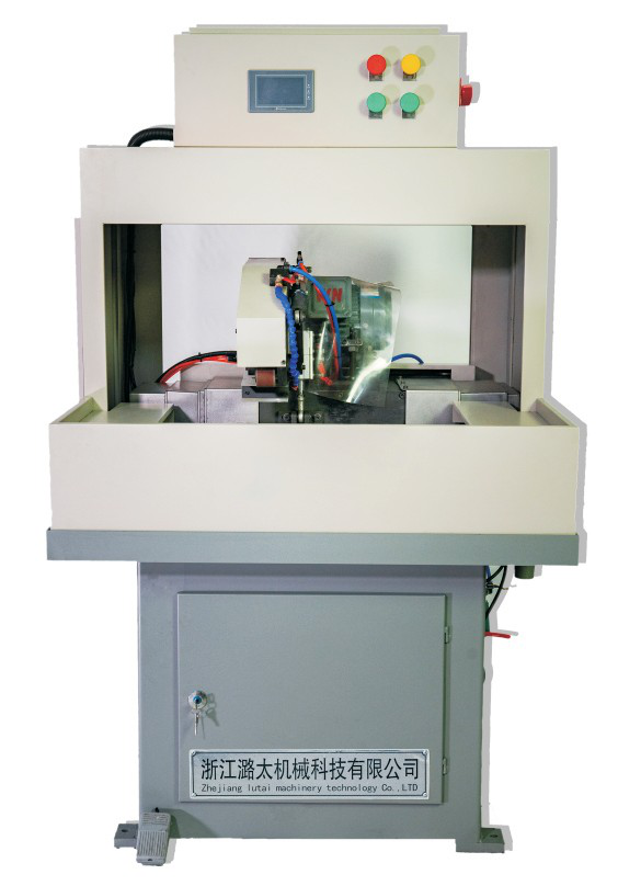 �Ԅ�ɰ��ˮ����C ZSP-500DT