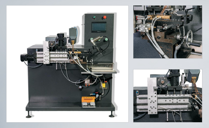 �ԄӺ��ε��C HGD600