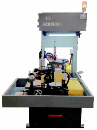 �C(j��)е�ֺ��ĥ�X�C(j��) JZHM305