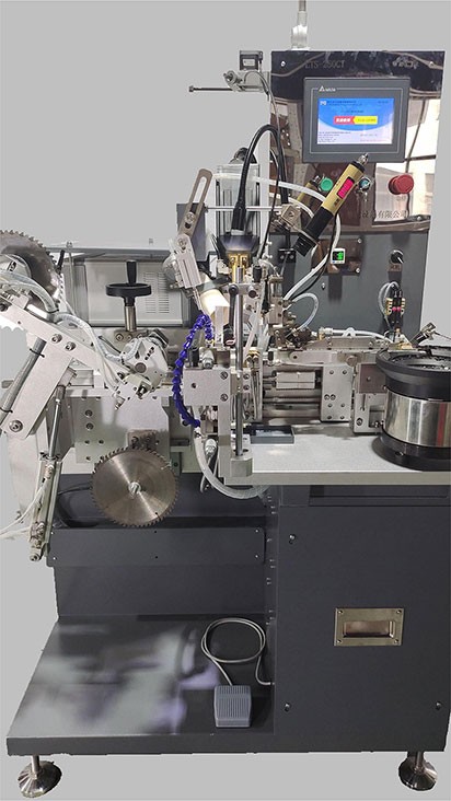 �ԄӺ��X�C LTS-250CT